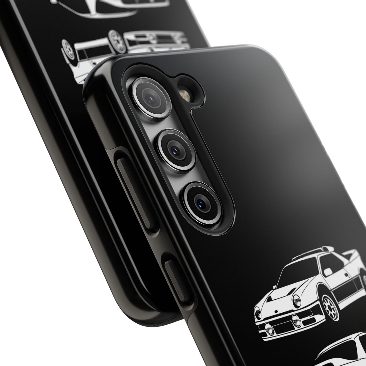1984–1986 Ford RS200 Phone Case