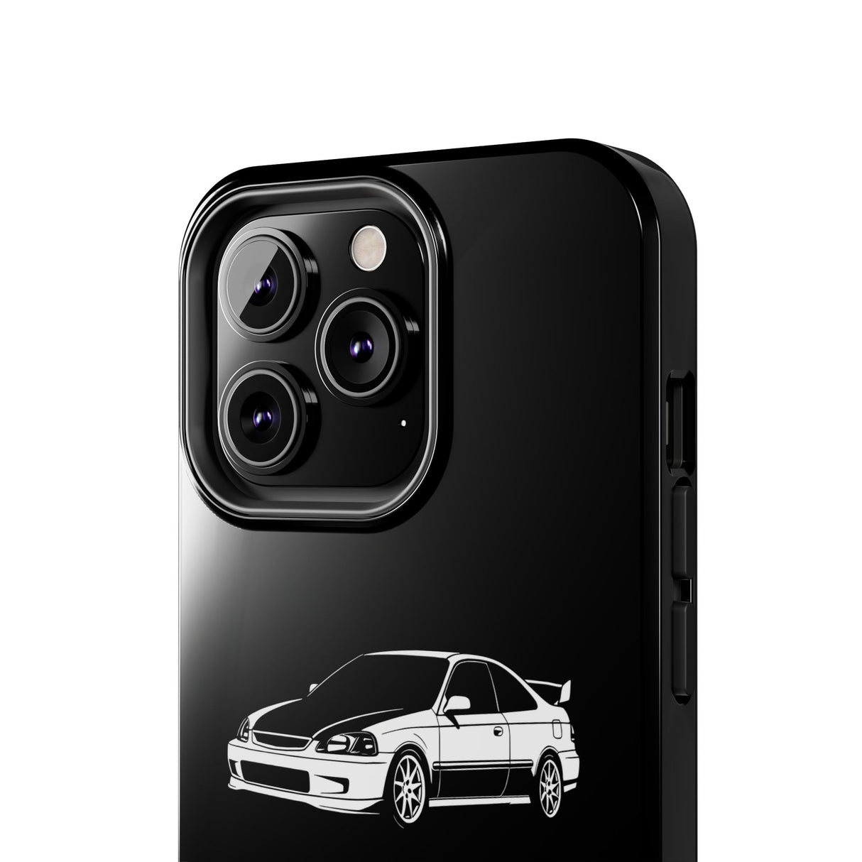 1996–2000 Honda Civic Phone Case