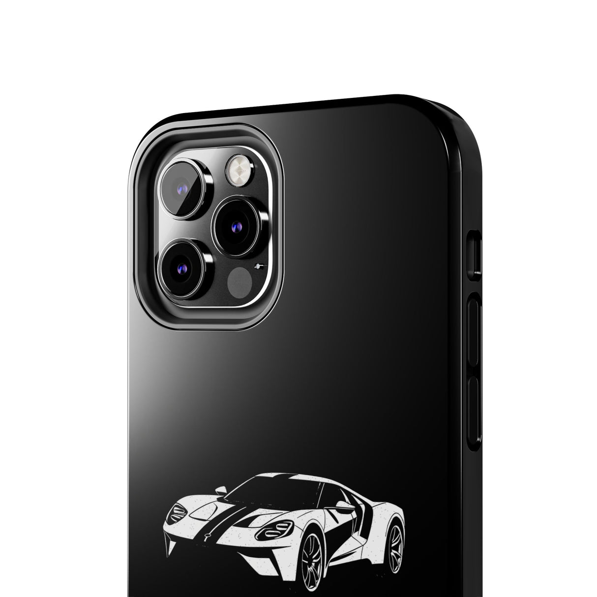 2017–2022 Ford GT Phone Case