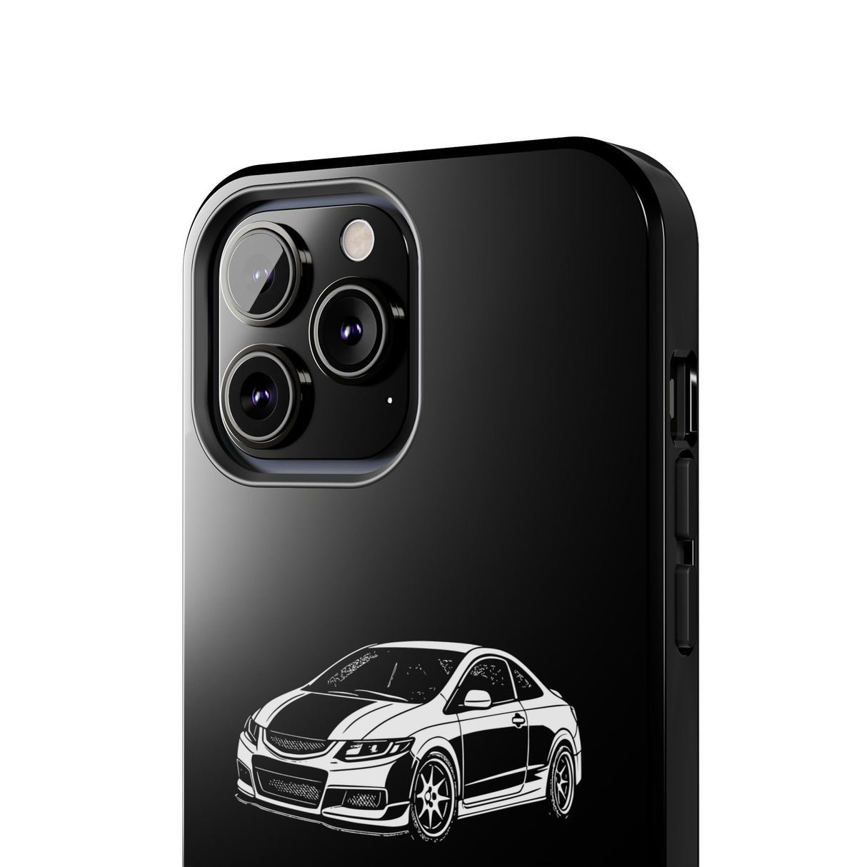 2006–2011 Honda Civic Si Phone Case