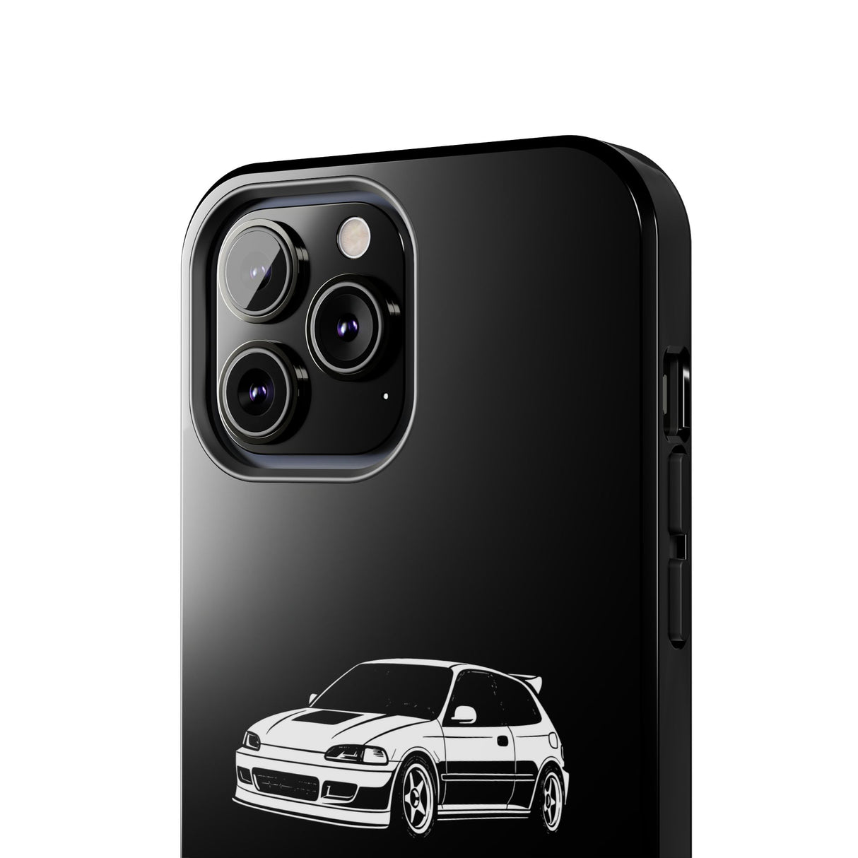 1991–1995 Honda Civic Phone Case