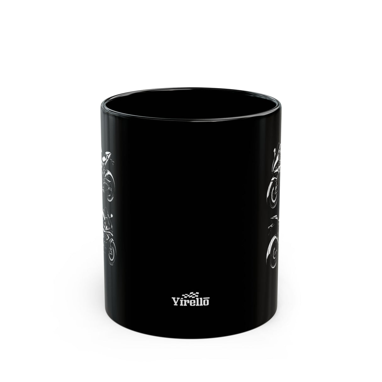 BMW M1000RR Mug