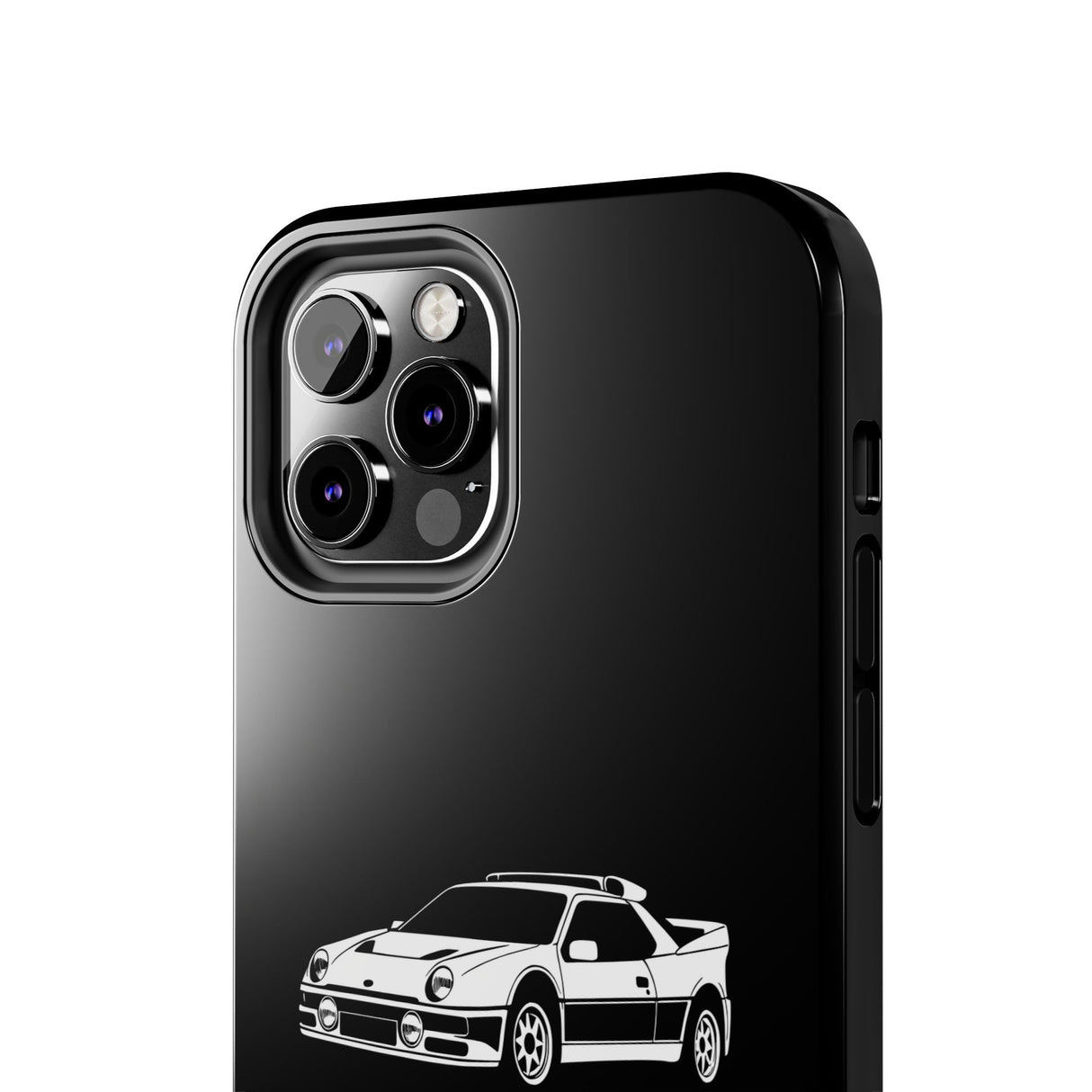 1984–1986 Ford RS200 Phone Case