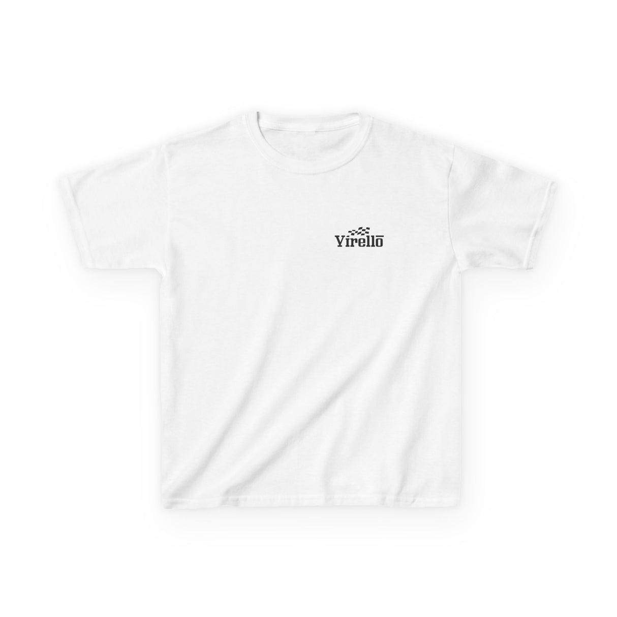 BMW M1000RR Kids T-Shirt