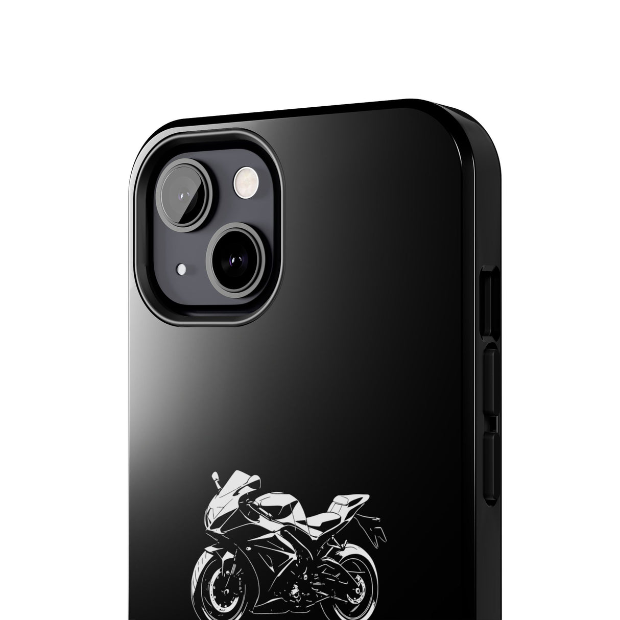 Suzuki GSX-R1000 Phone Case