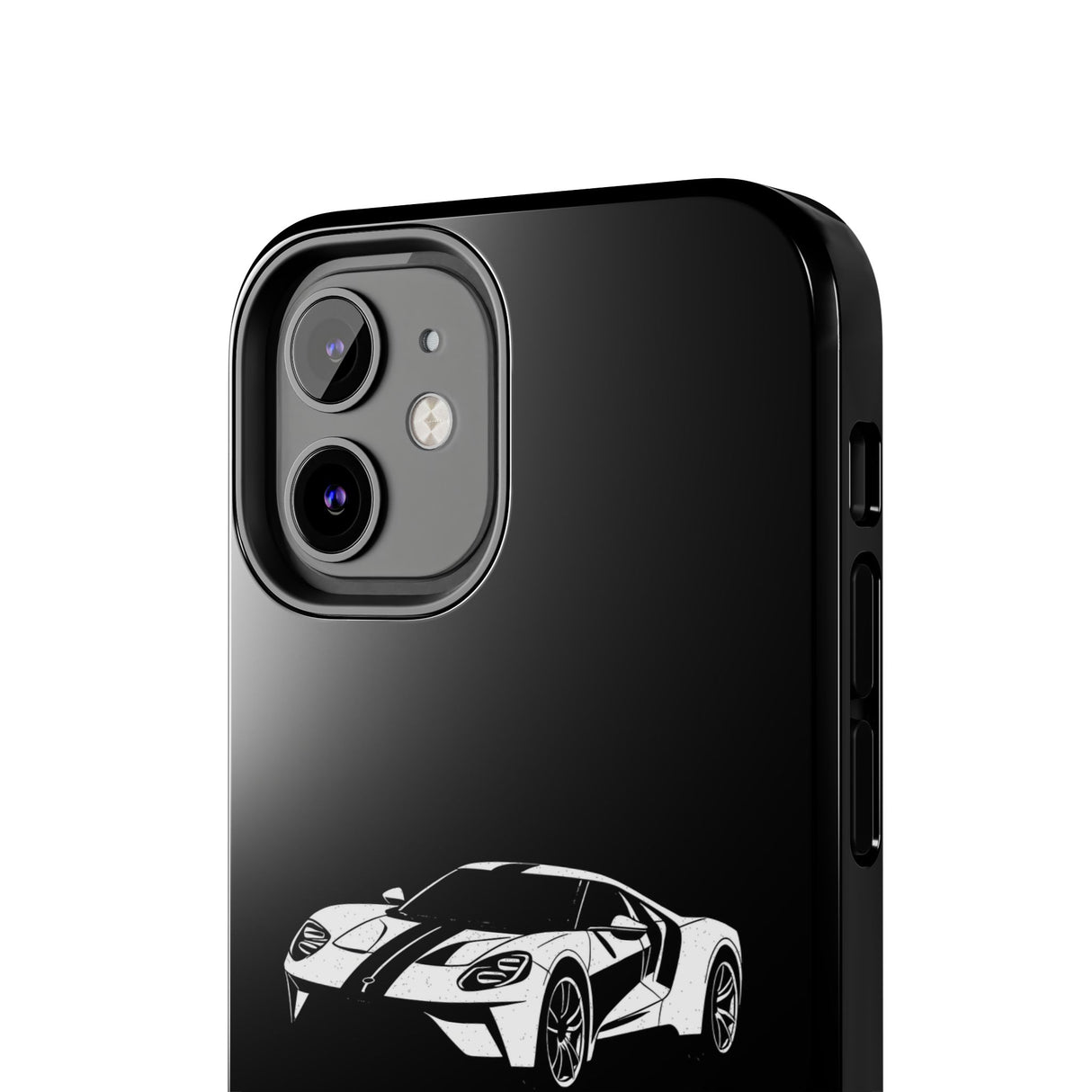 2017–2022 Ford GT Phone Case