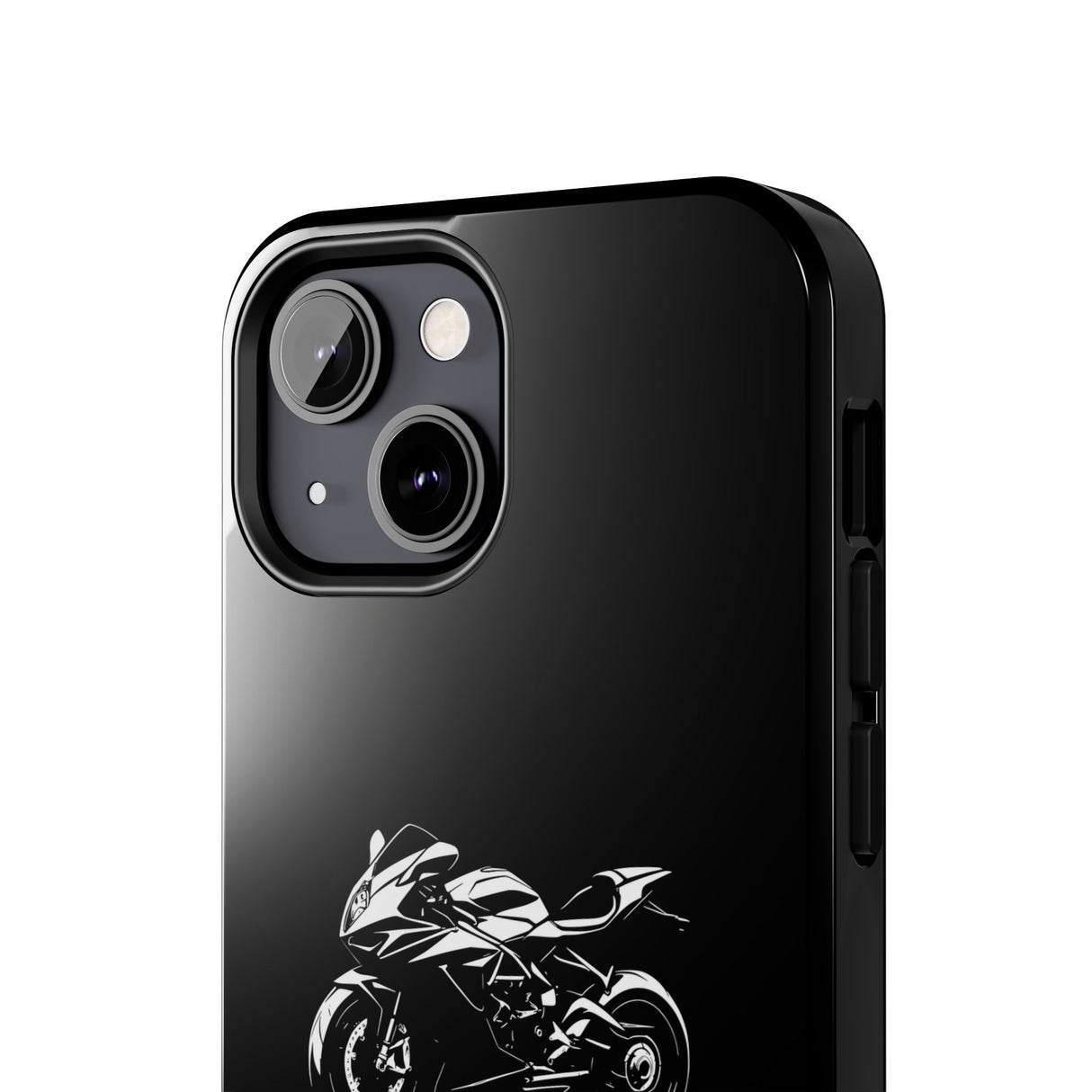 Augusta F3 RR Phone Case