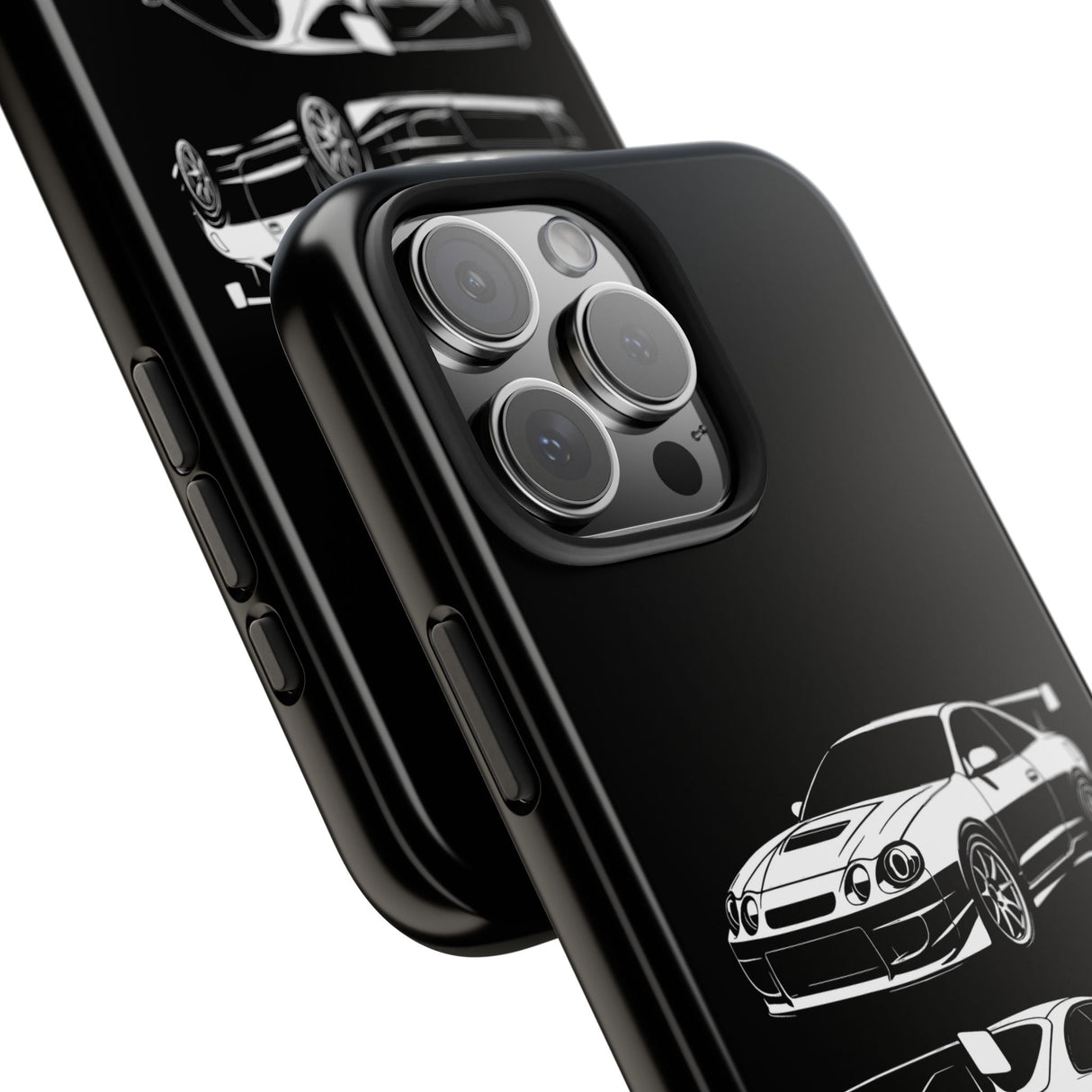 1994–1999 Toyota Celica GT Phone Case