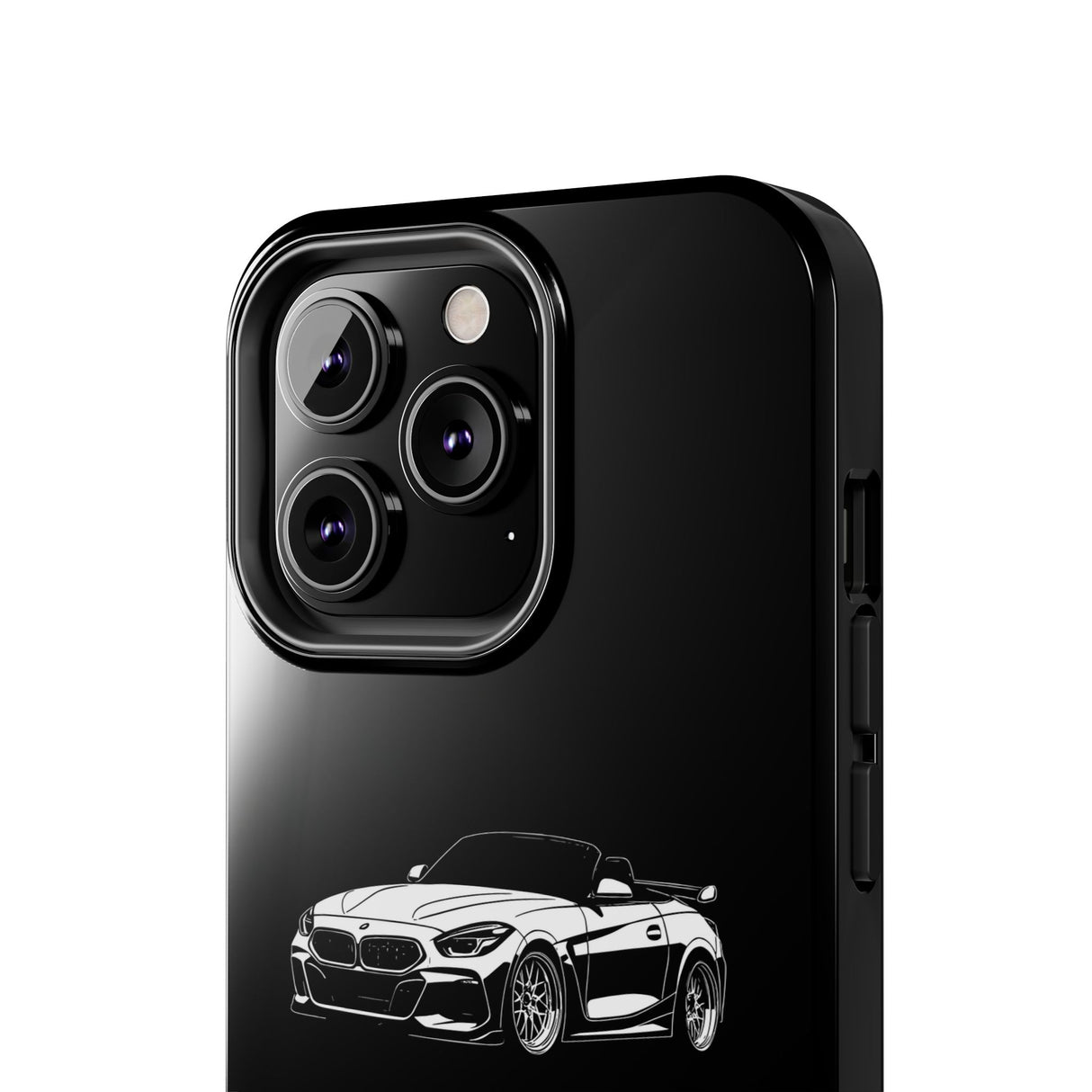 BMW Z4 (G29) Phone Case