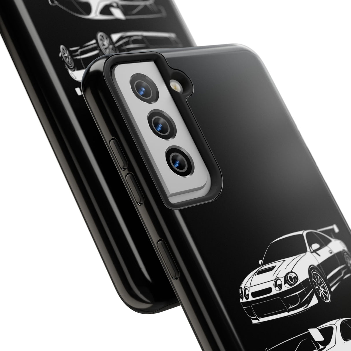 1994–1999 Toyota Celica GT Phone Case