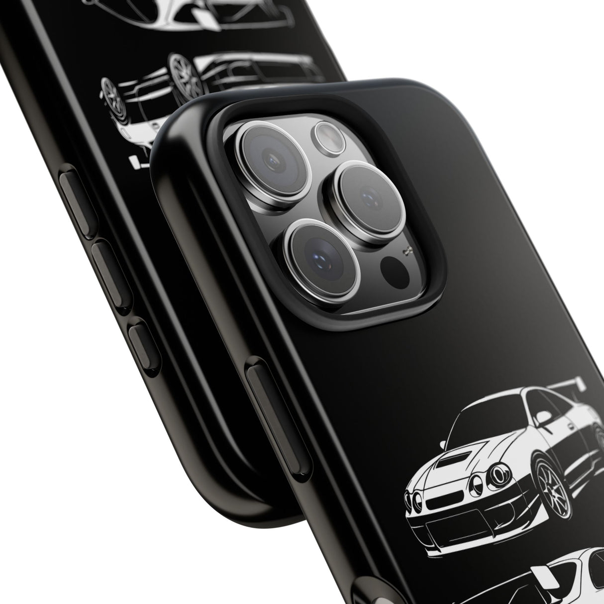 1994–1999 Toyota Celica GT Phone Case