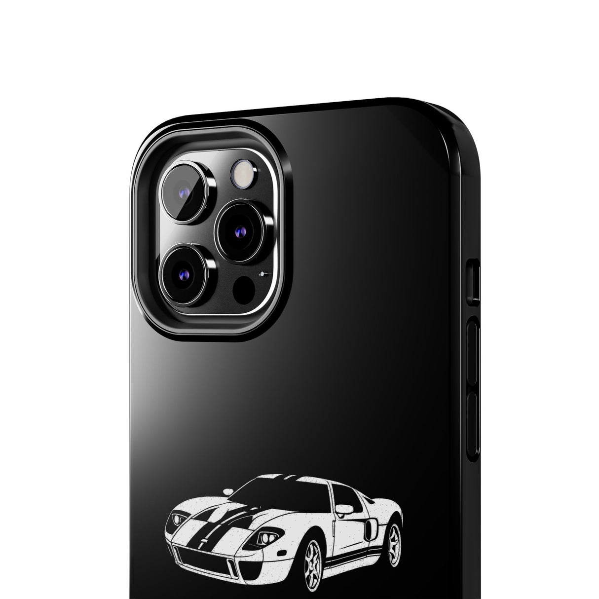 2005–2006 Ford GT Phone Case