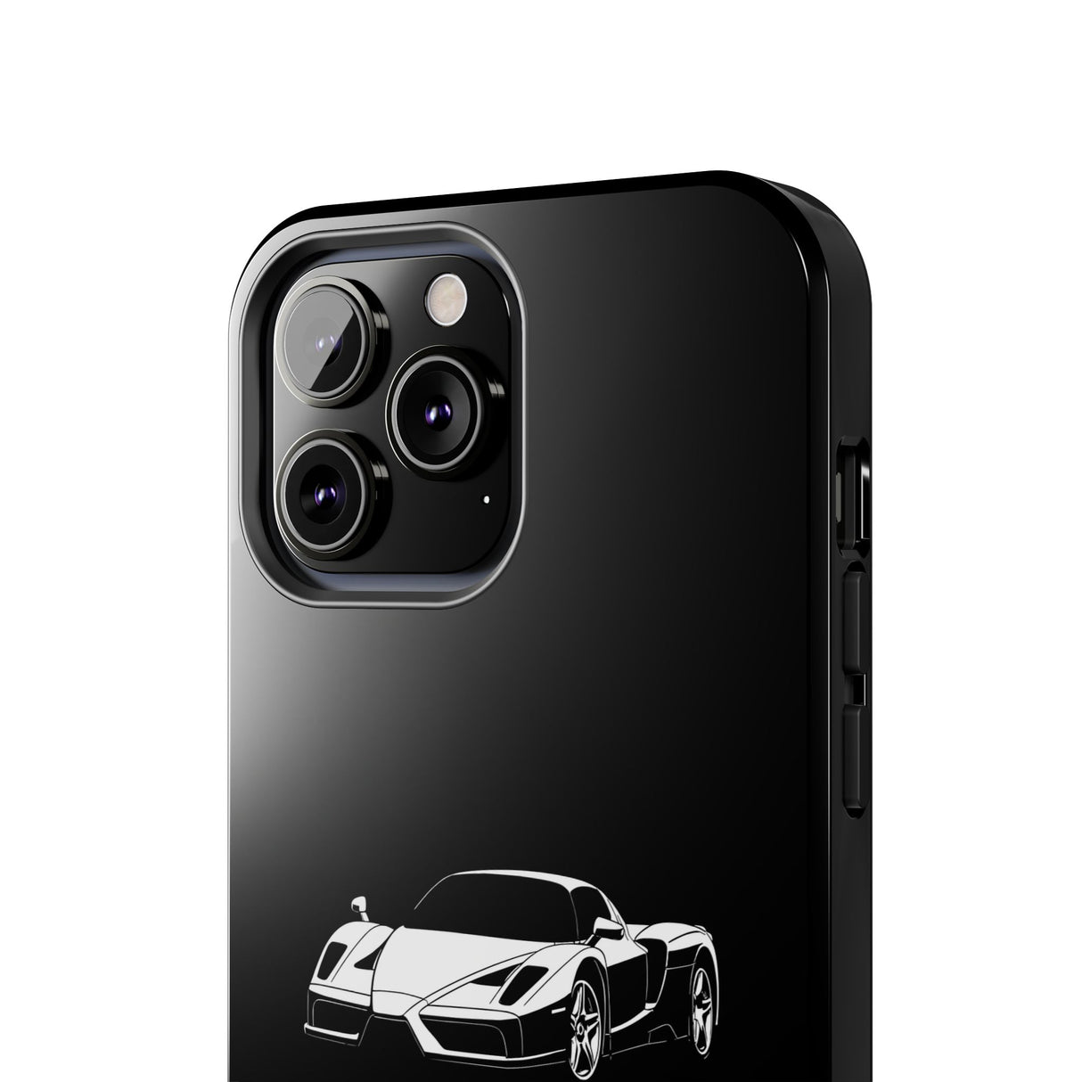 2002–2004 Ferrari Enzo Phone Case