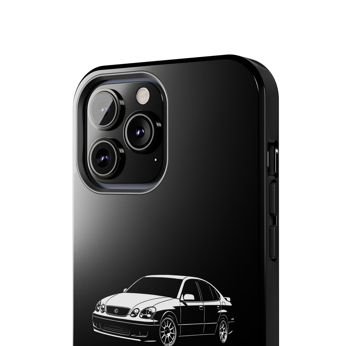 1997-2005 Lexus GS300 Phone Case