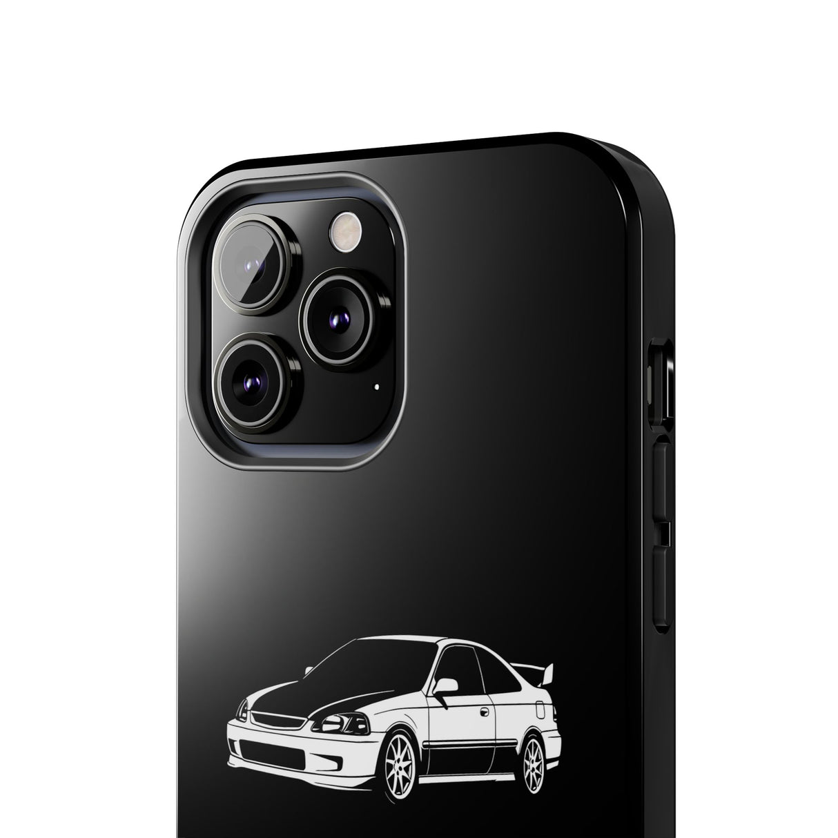 1996–2000 Honda Civic Phone Case