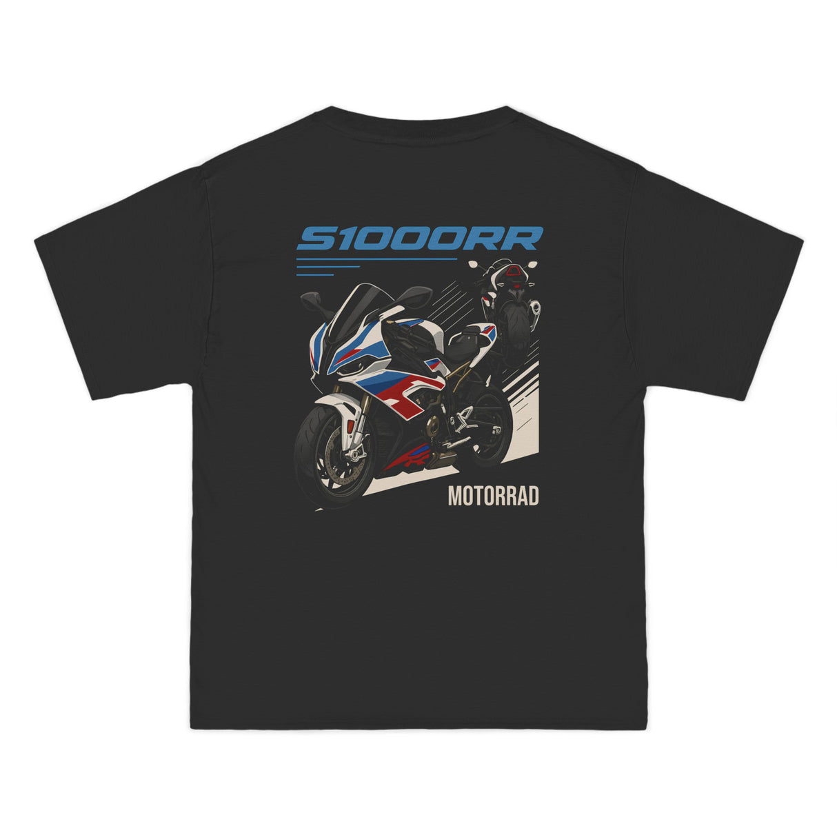 BMW S1000RR Shirt