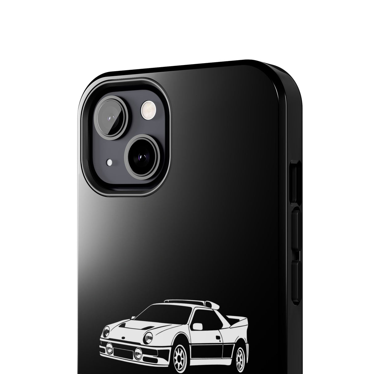 1984–1986 Ford RS200 Phone Case