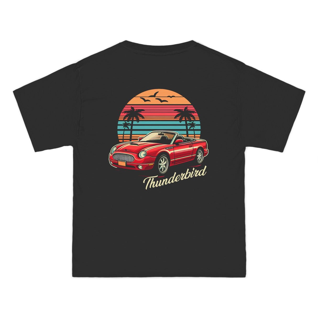 2002–2005 Ford Thunderbird Shirt