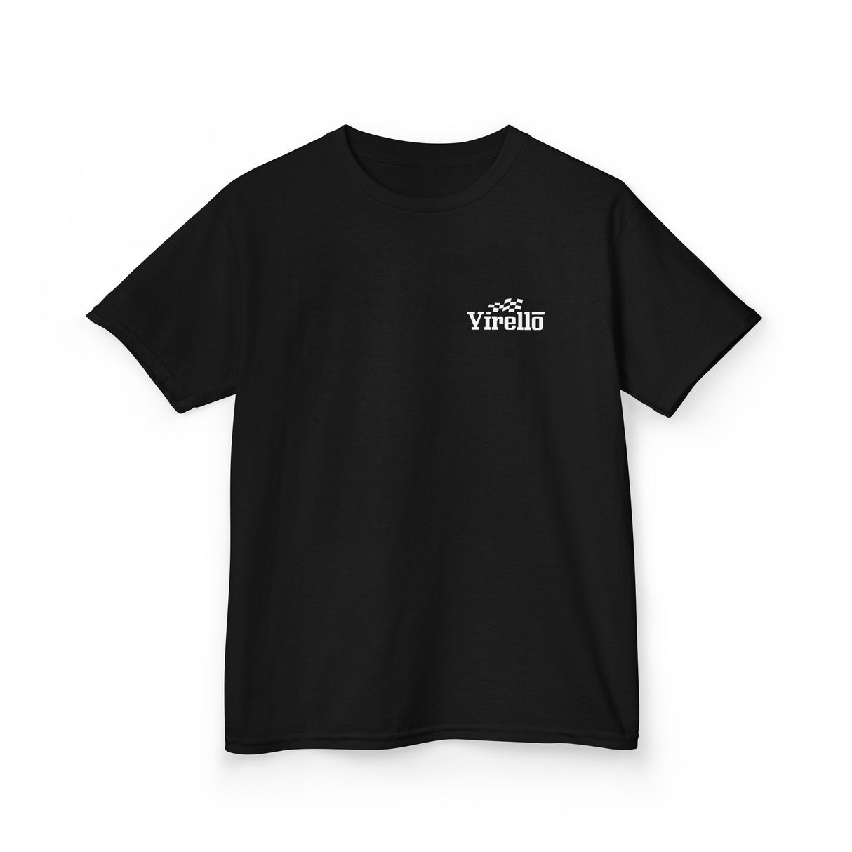 1990–2001 Mitsubishi 3000GT Kids T-Shirt