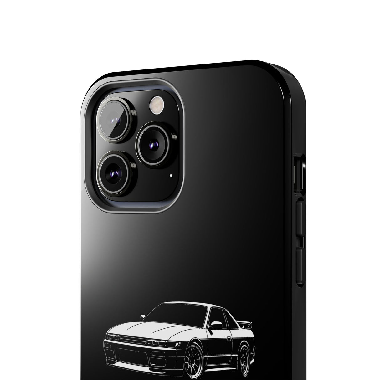 1989-1994 Nissan Silvia S13 Phone Case