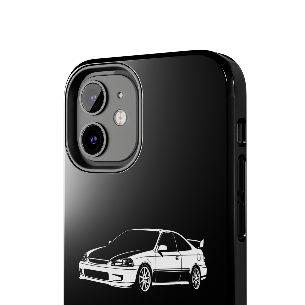 1996–2000 Honda Civic Phone Case