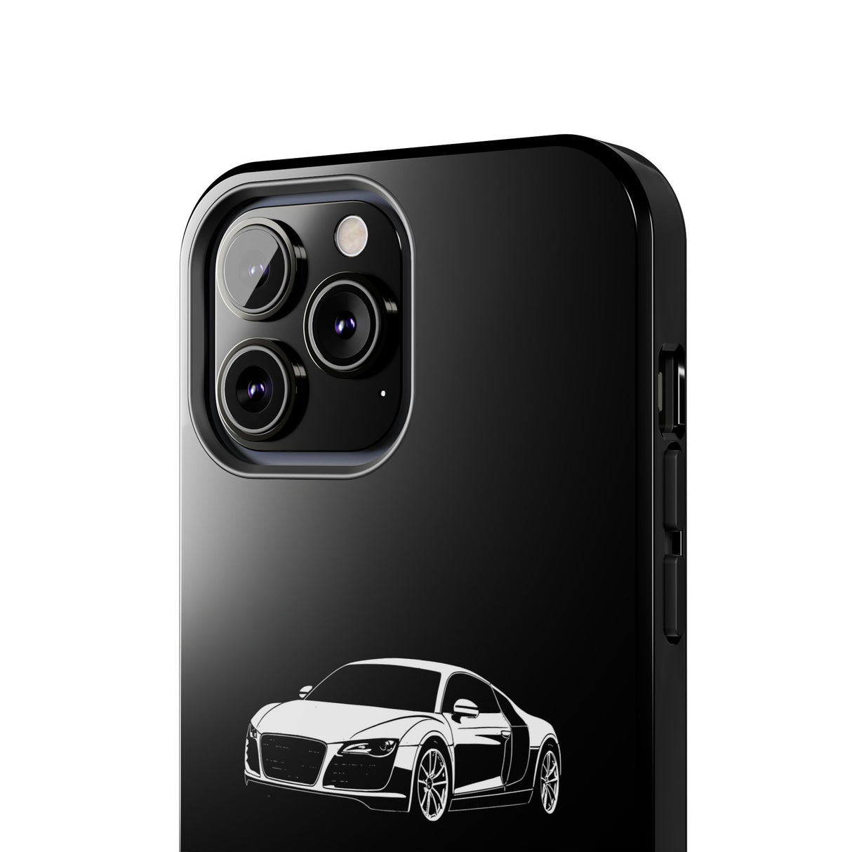 2006–2015 Audi R8 Phone Case