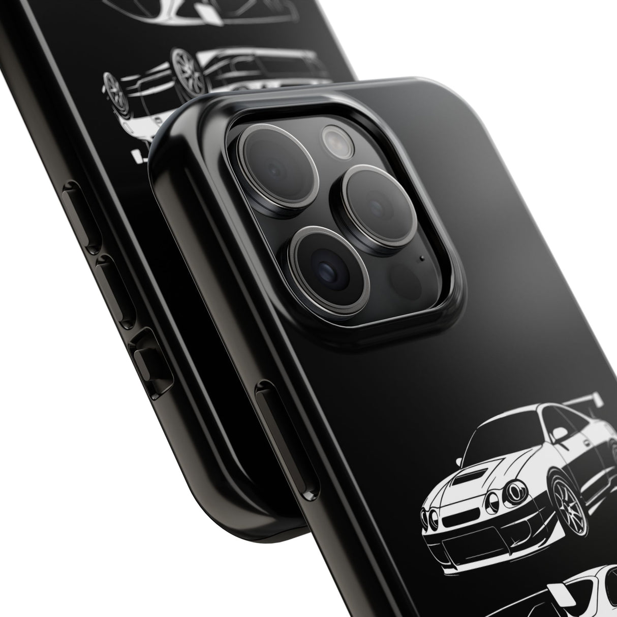 1994–1999 Toyota Celica GT Phone Case