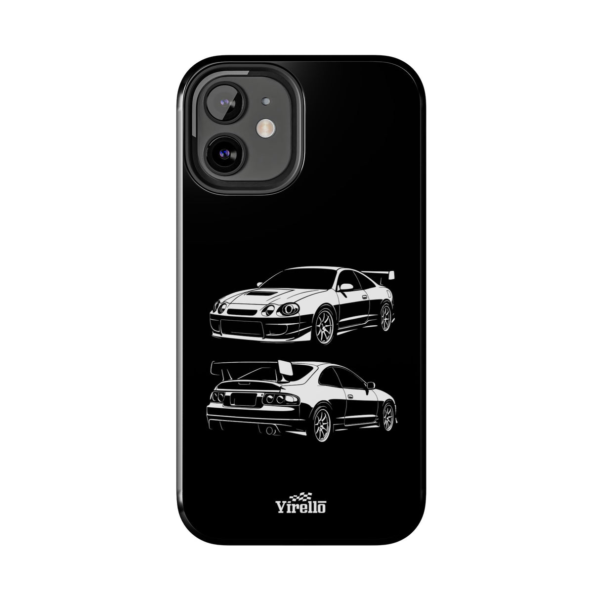 1994–1999 Toyota Celica GT Phone Case