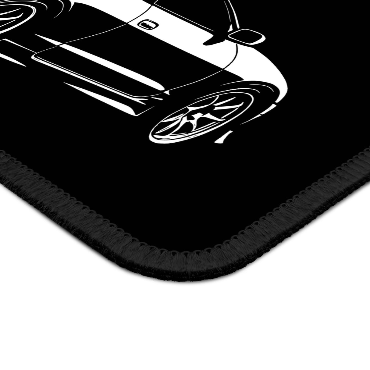 1994–1999 Toyota Celica GT Mouse Pad