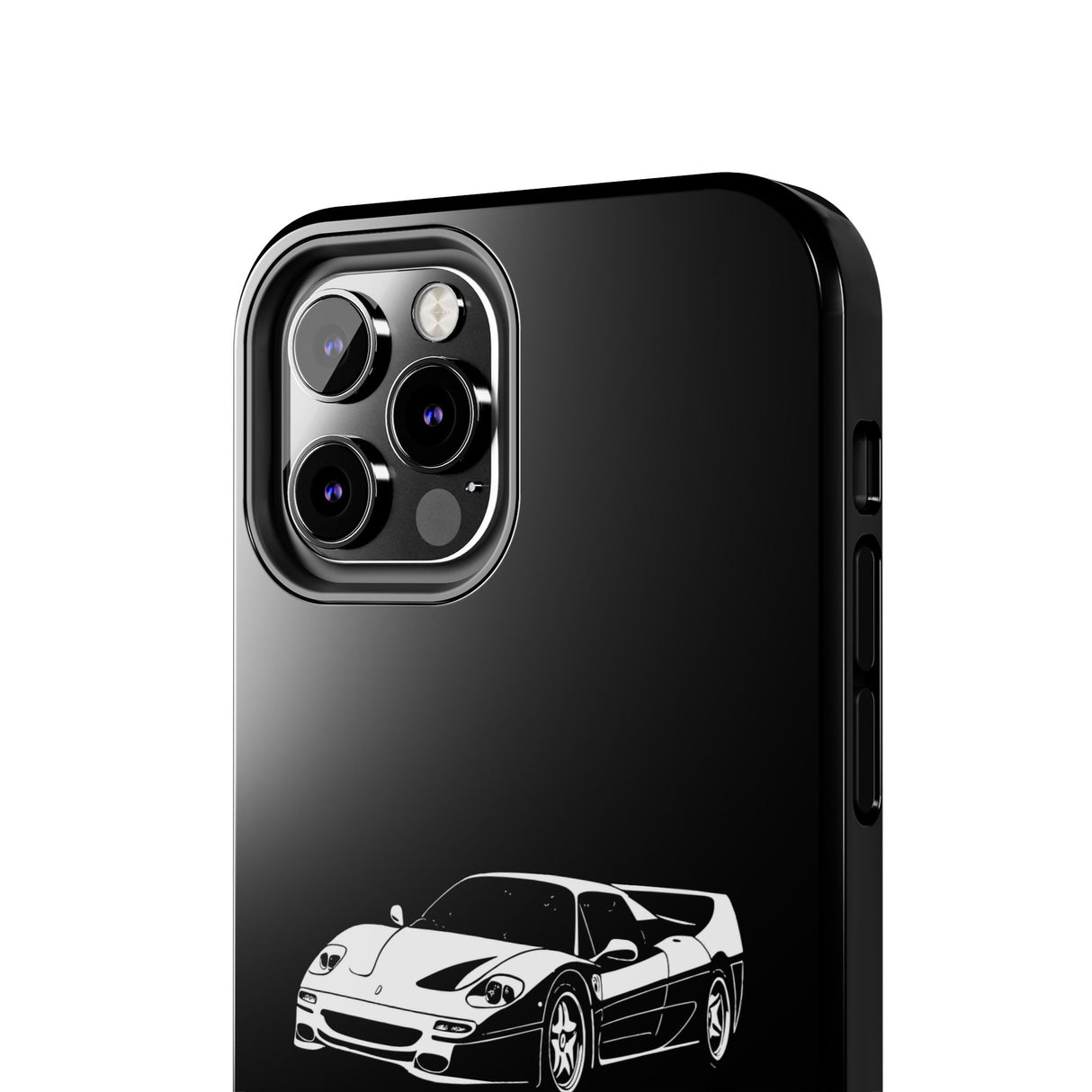 1995–1997 Ferrari F50 Phone Case