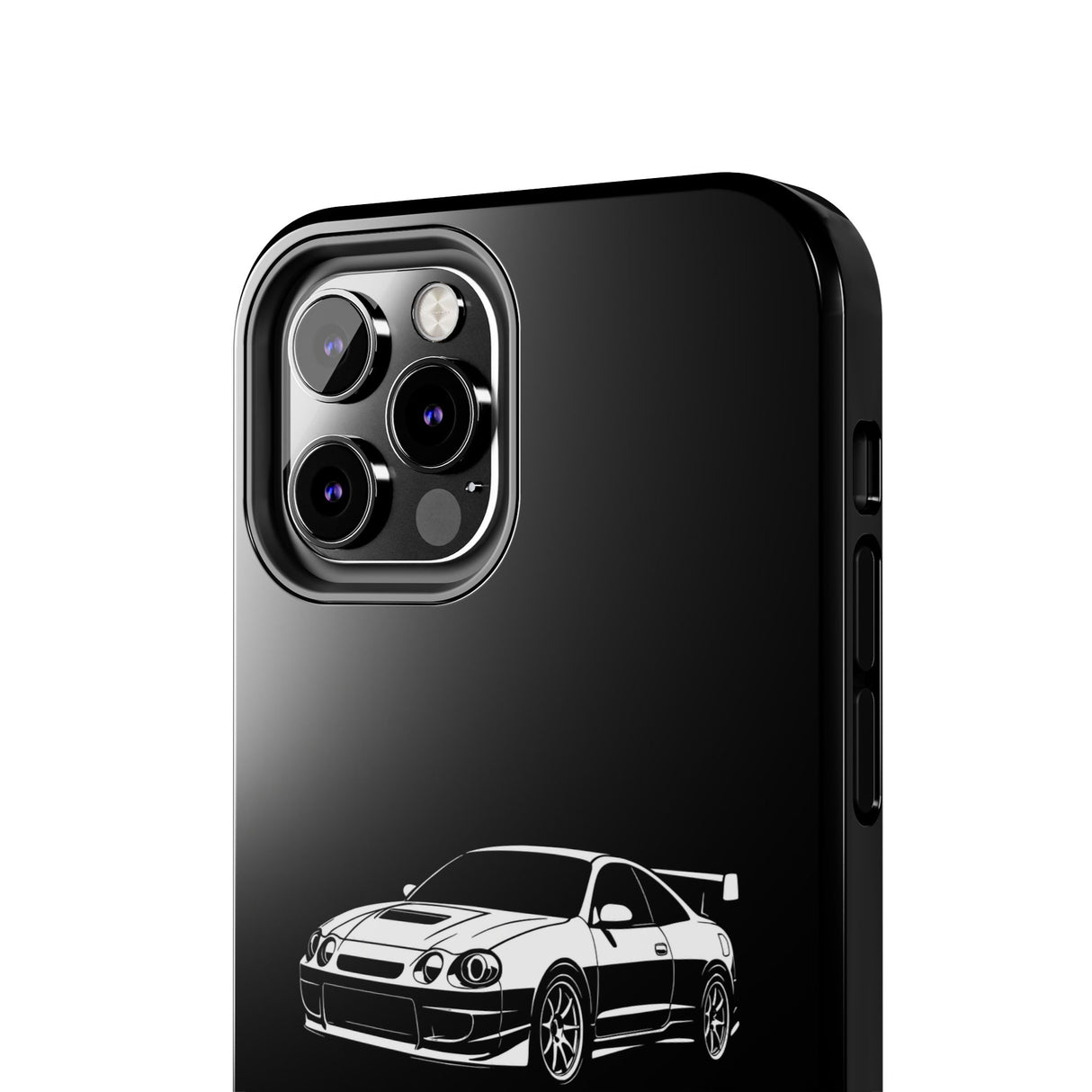 1994–1999 Toyota Celica GT Phone Case