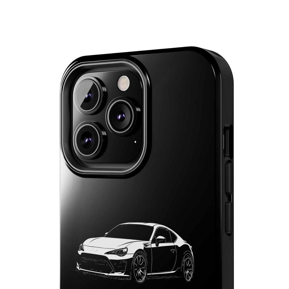 2013-2016 Scion FR-S Phone Case