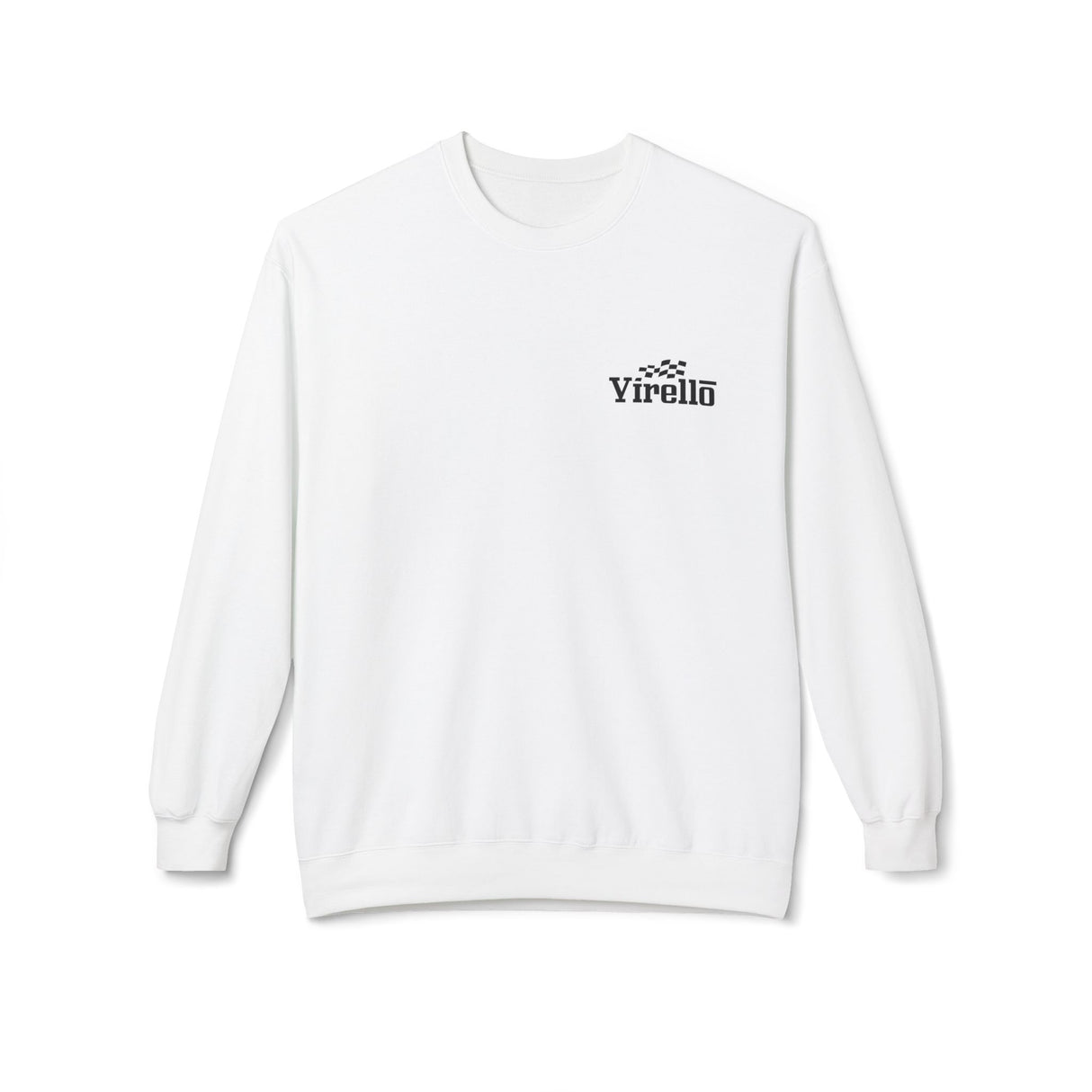 2003-2006 Pontiac GTO Sweatshirt