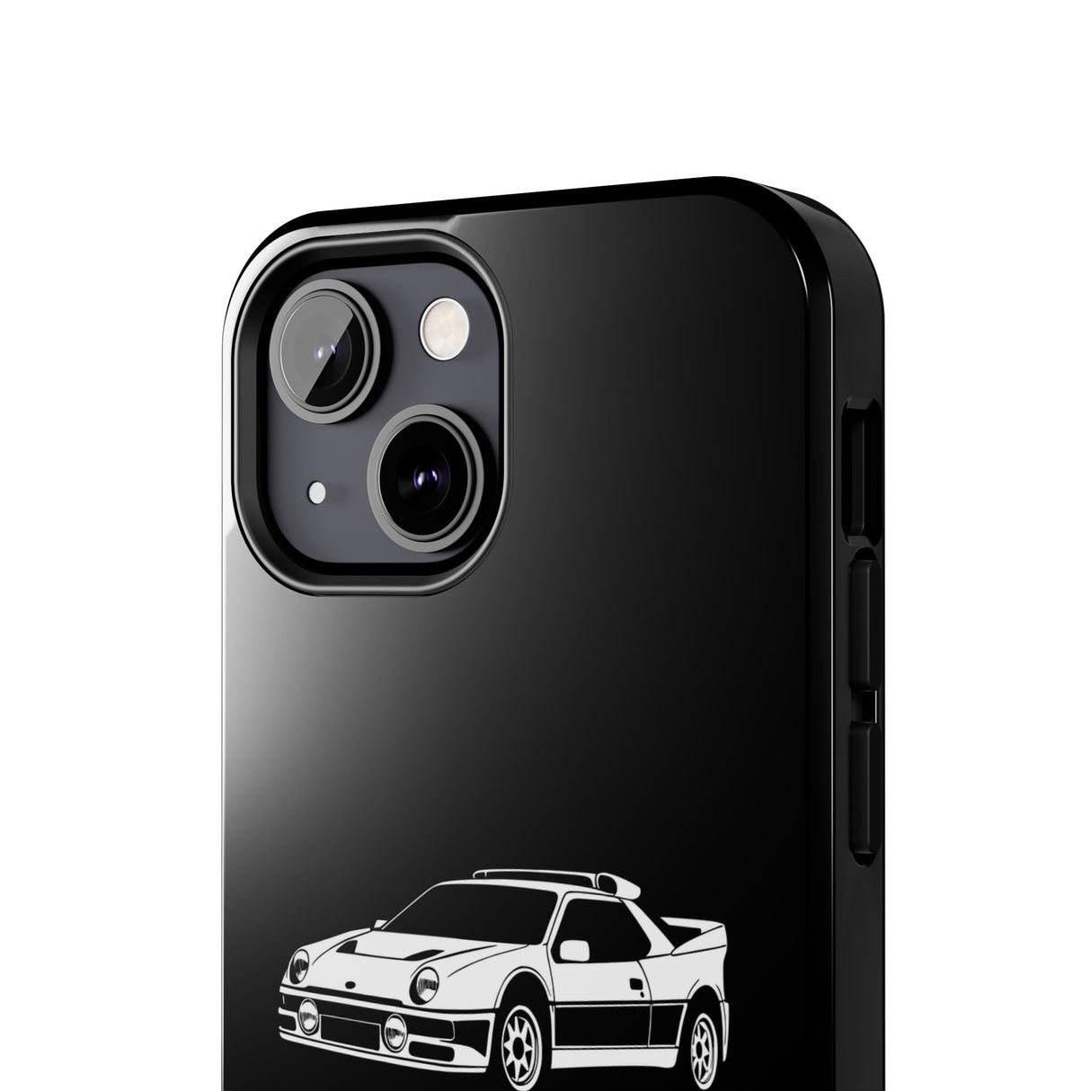 1984–1986 Ford RS200 Phone Case