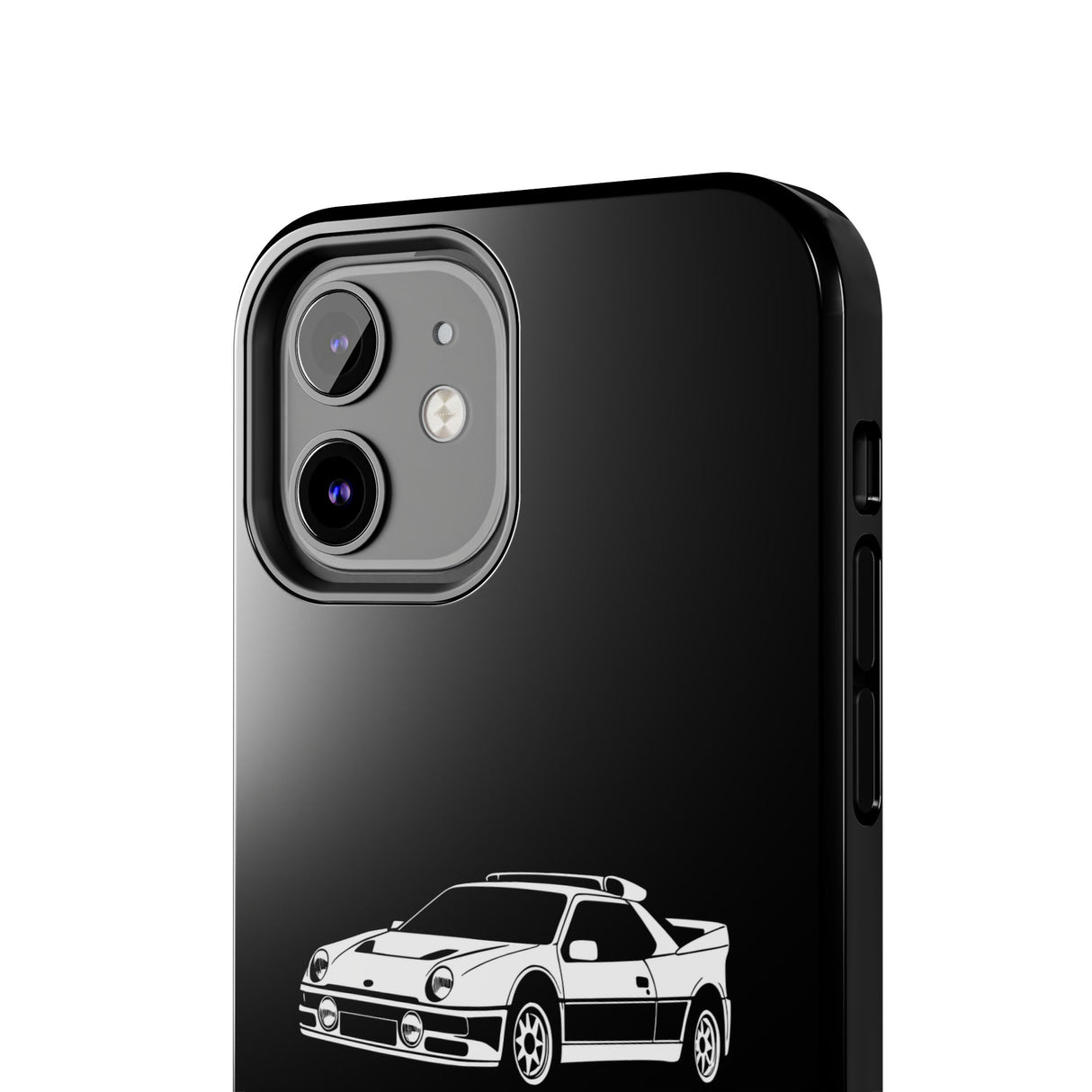 1984–1986 Ford RS200 Phone Case