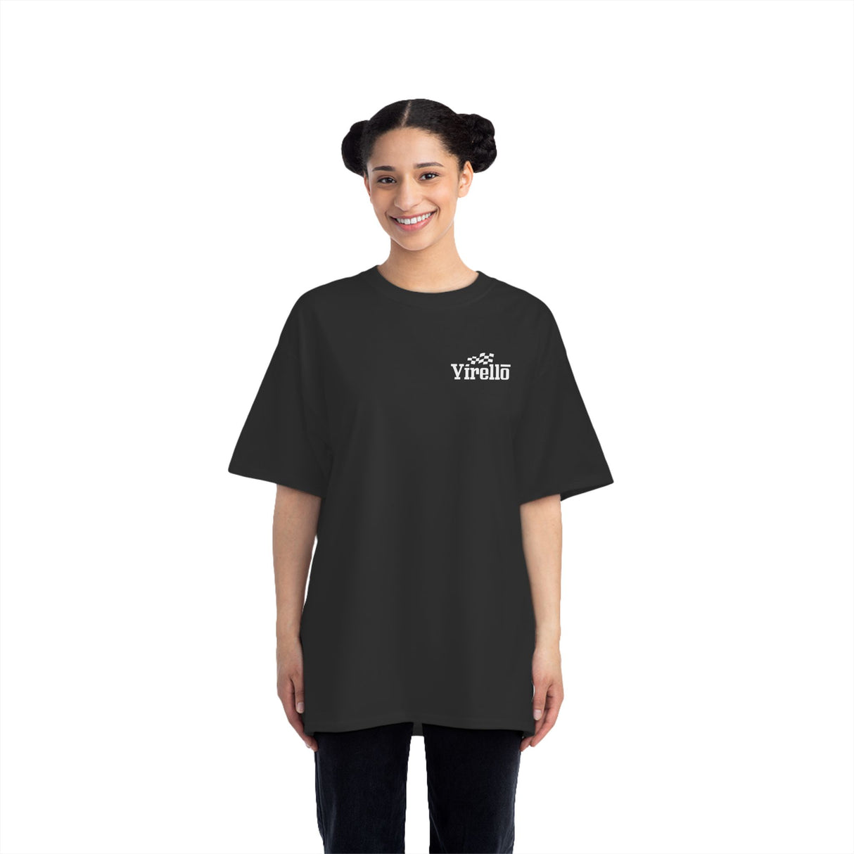 2005–2010 Chrysler 300C Shirt