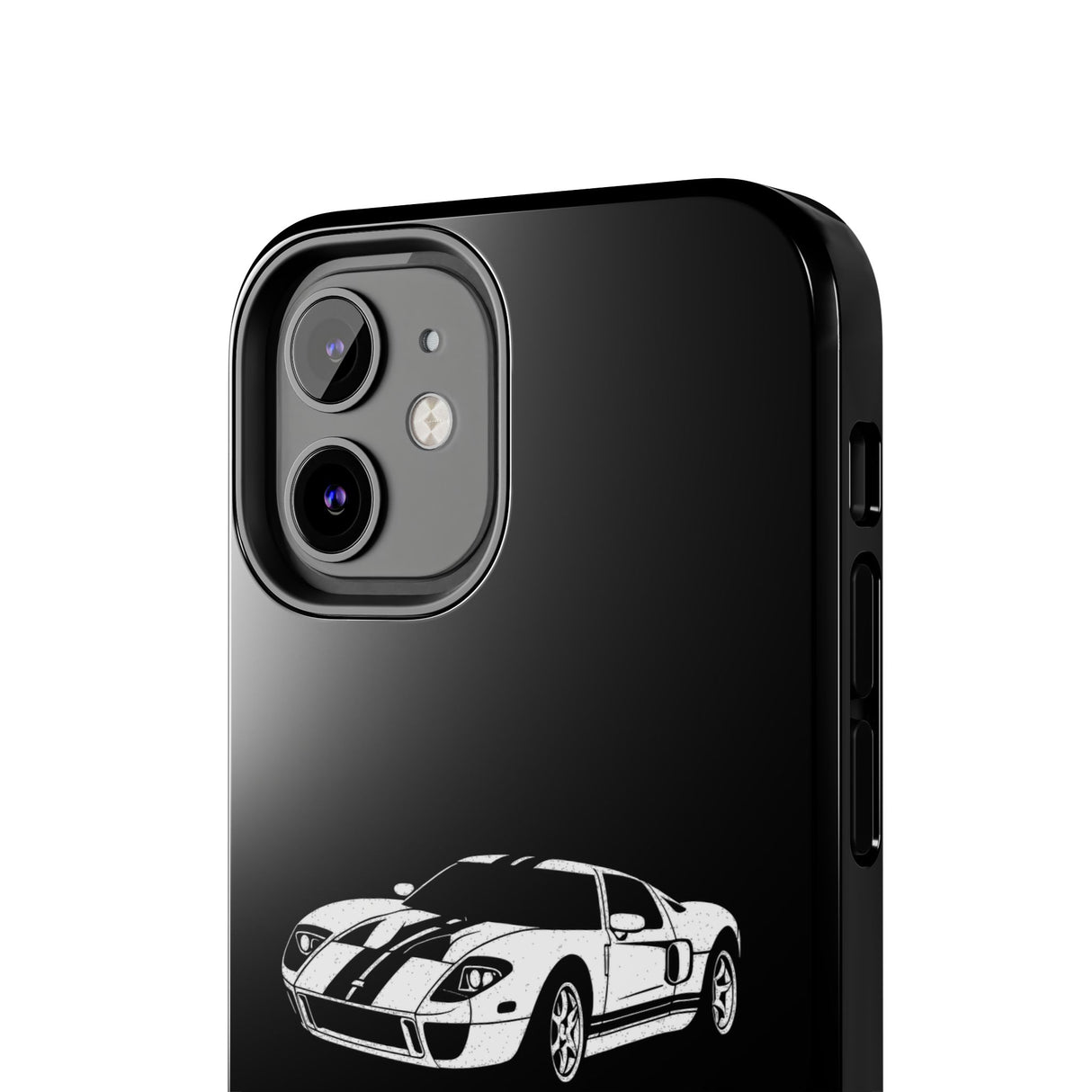 2005–2006 Ford GT Phone Case