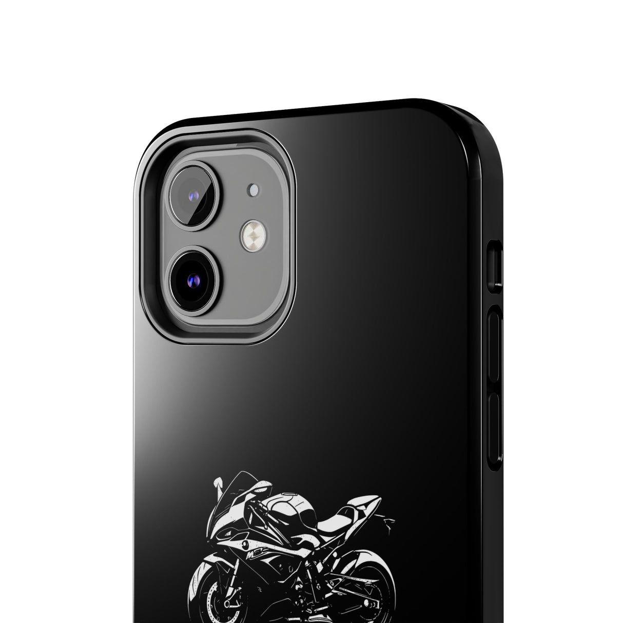 BMW M1000RR Phone Case