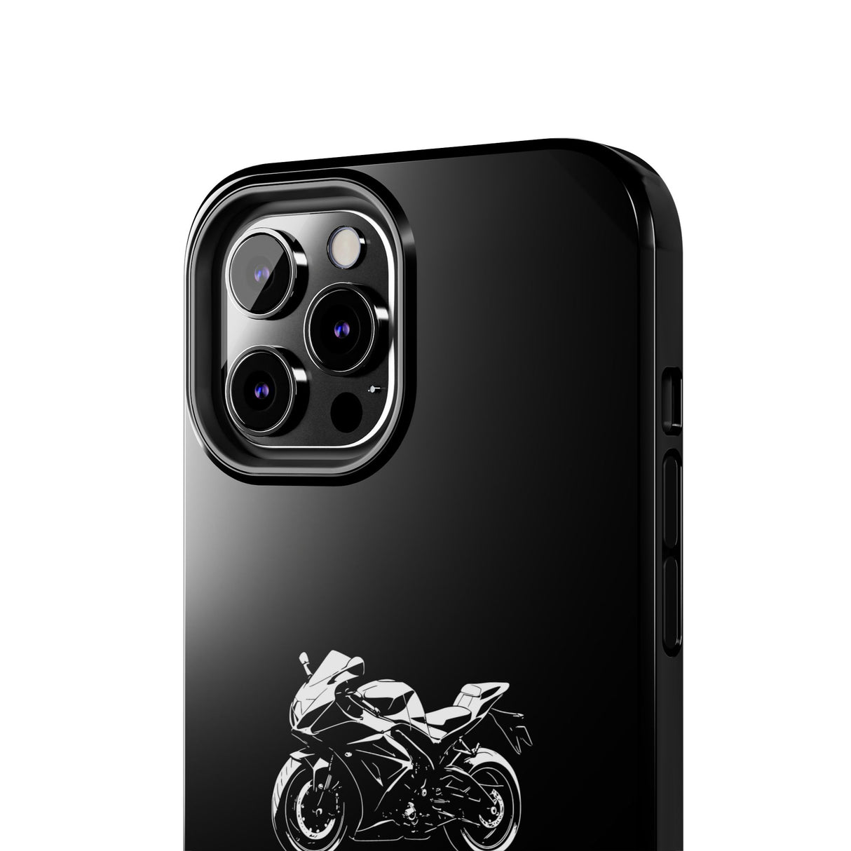 Suzuki GSX-R1000 Phone Case