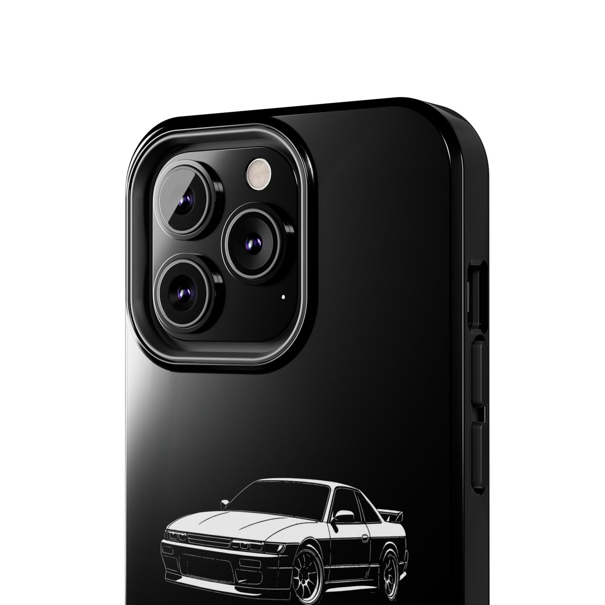 1989-1994 Nissan Silvia S13 Phone Case