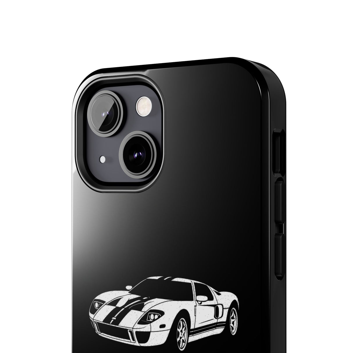 2005–2006 Ford GT Phone Case