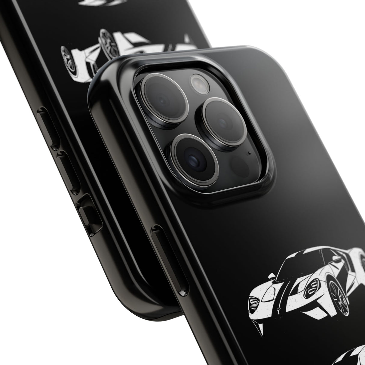 2017–2022 Ford GT Phone Case