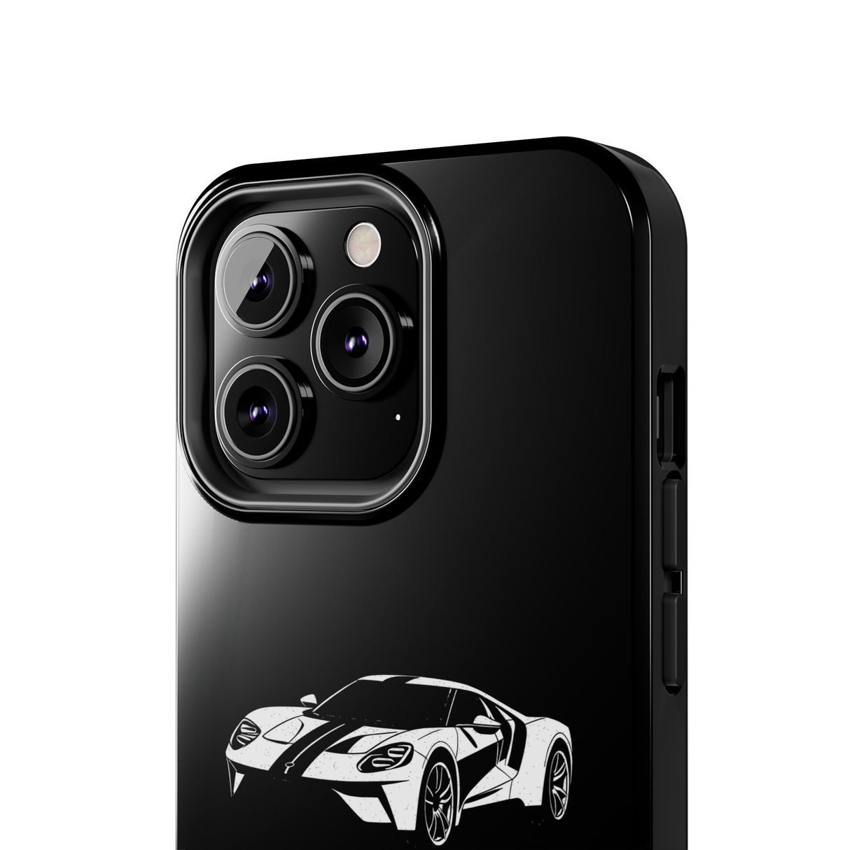 2017–2022 Ford GT Phone Case