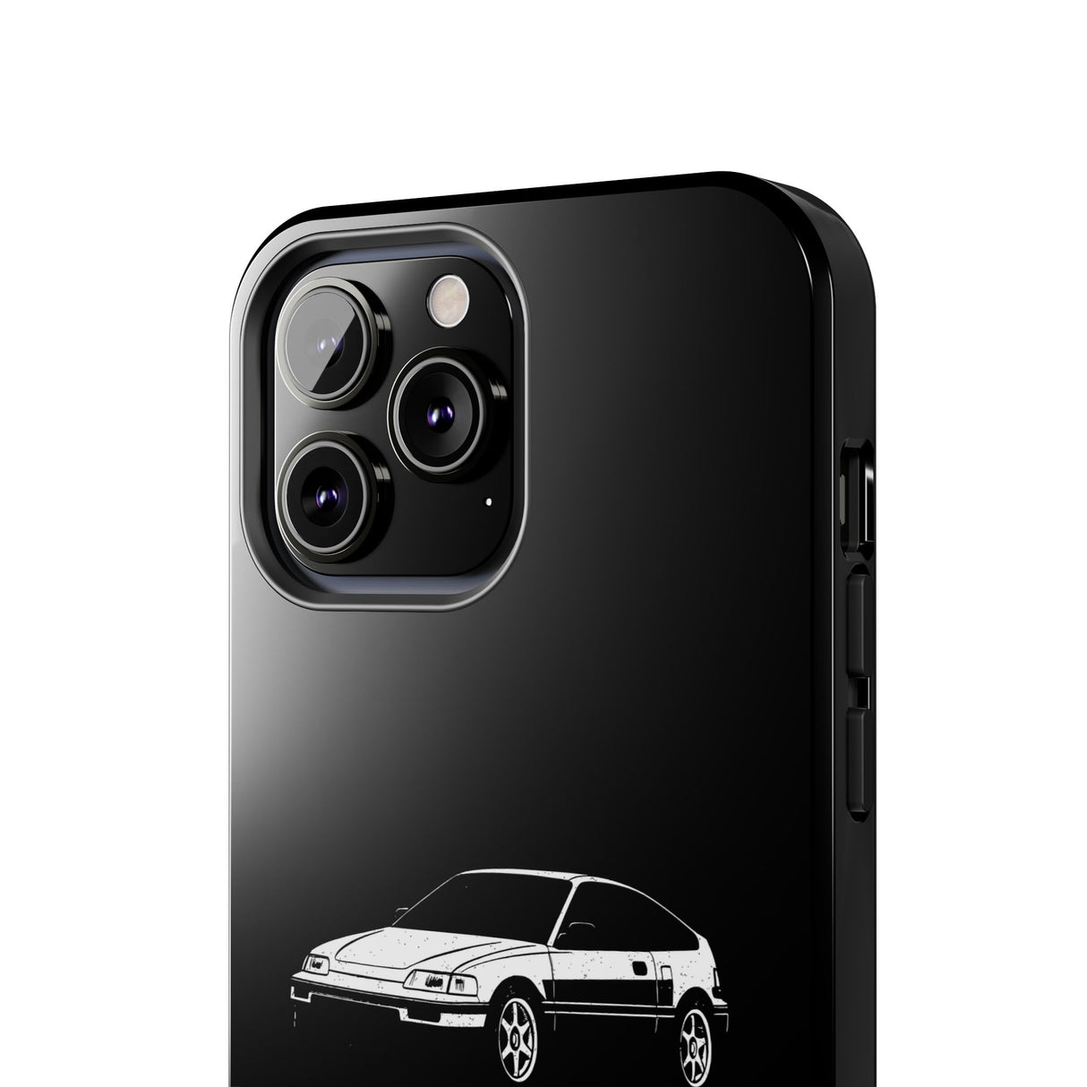 1987–1991 Honda CRX Phone Case