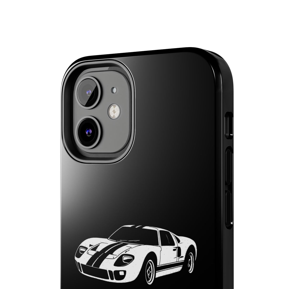 1964–1969 Ford GT40 Phone Case