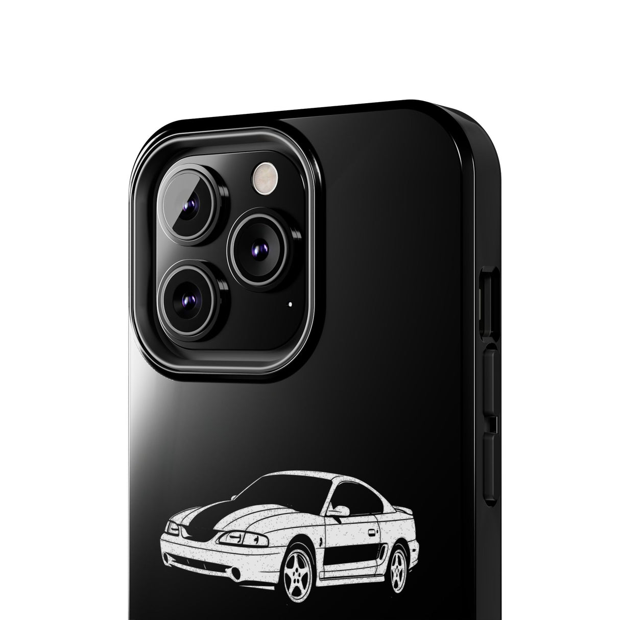 1994–2004 Ford Mustang (SN95) Phone Case