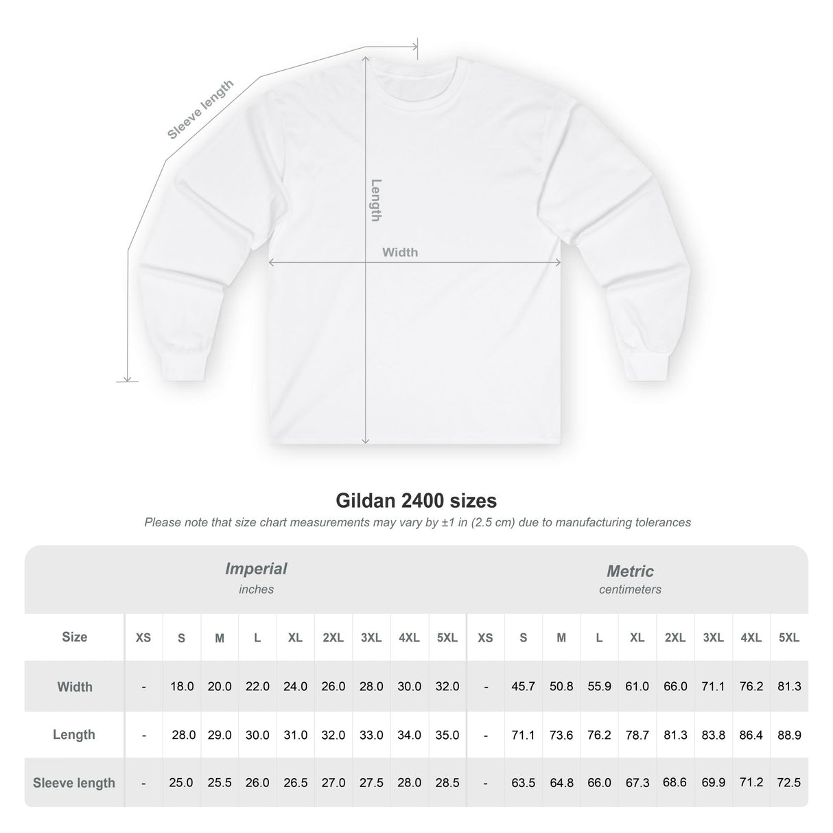 2007–2015 Jaguar XK Long Sleeve Shirt