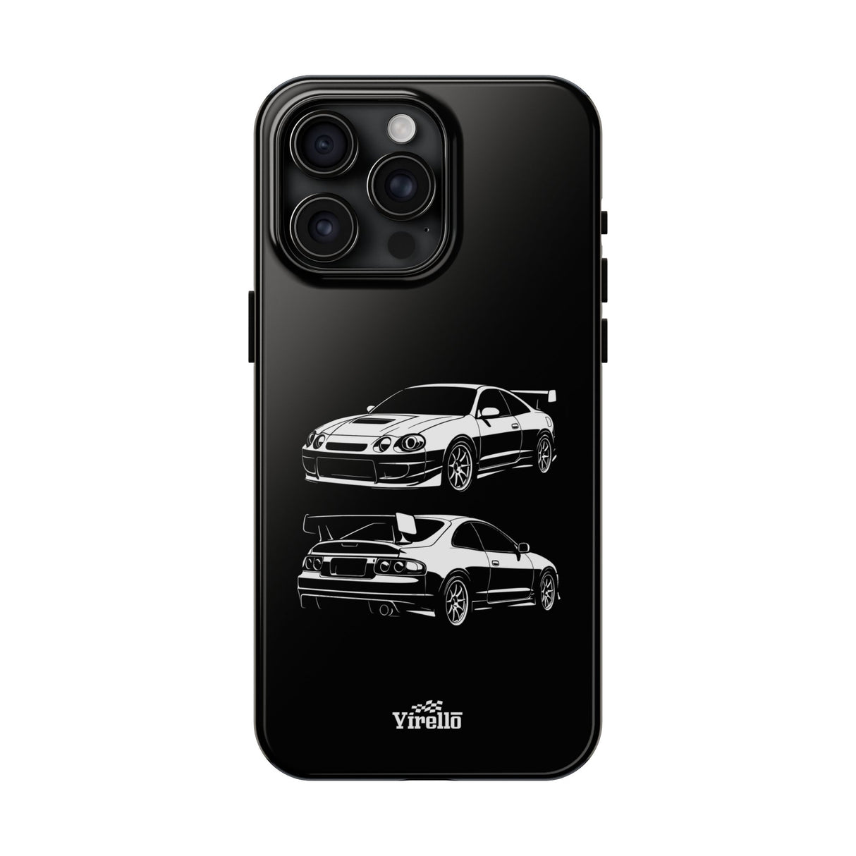 1994–1999 Toyota Celica GT Phone Case