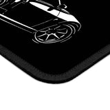 2009-2020 Nissan 370Z Mouse Pad