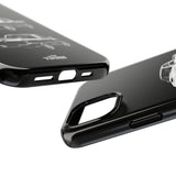 2004–2006 Dodge Ram SRT-10 Phone Case